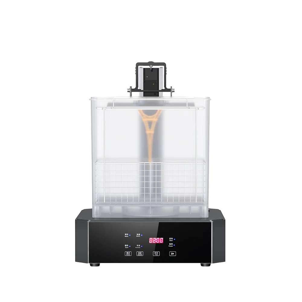 Creality_UW_02_Washing_and_Curing_Machine_3 Creality_UW_02_Washing_and_Curing_Machine_3