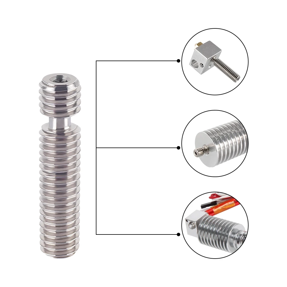 Termobar-er-V5-V6-celnometallicheskij-iz-nerzhaveyushchej-stali-1 Termobar-er-V5-V6-celnometallicheskij-iz-nerzhaveyushchej-stali-1