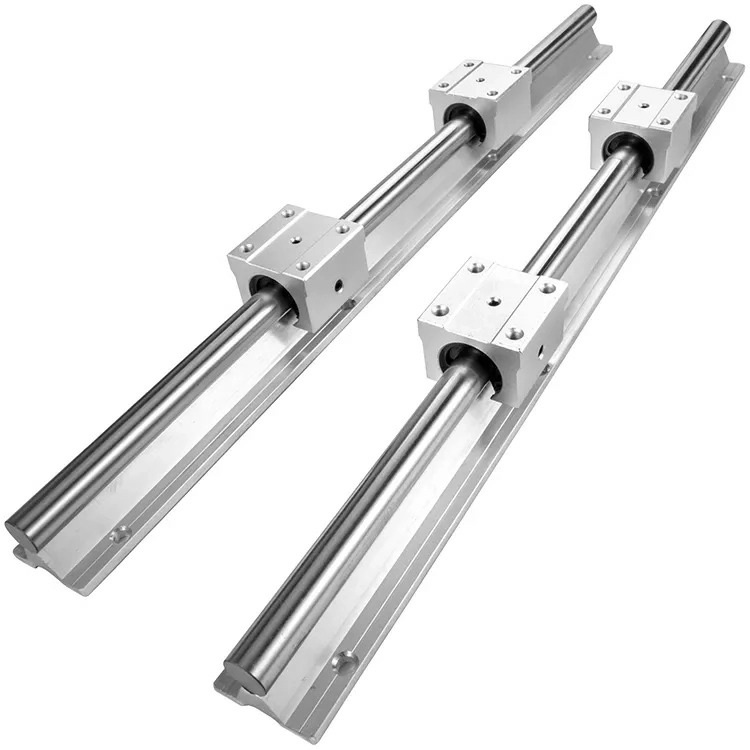 SBR12-рельсы SBR12-рельсы