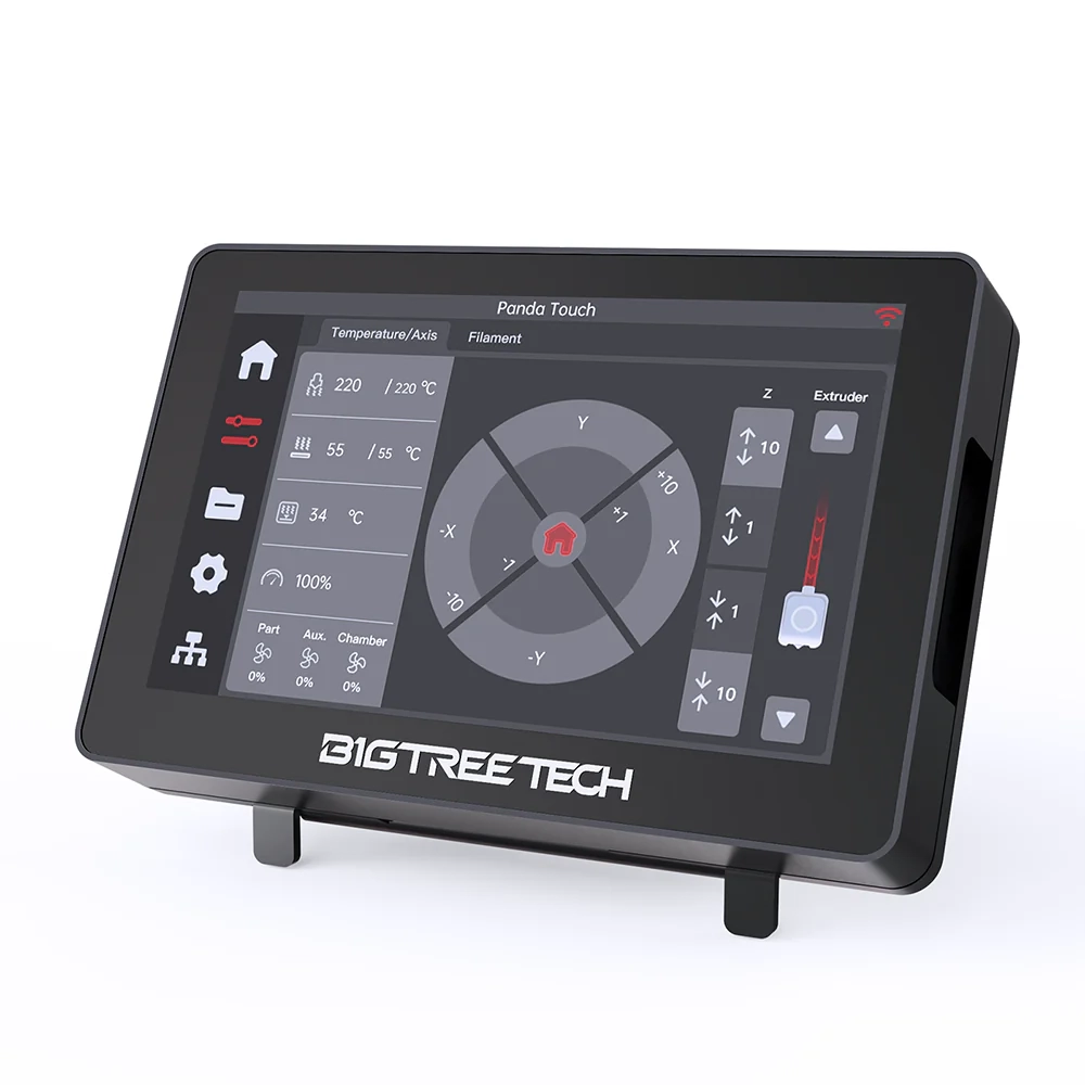 BIGTREETECH_Panda_Touch_V_1_0_External_Touch_Display_for_Bambu_Lab_X1_P1_A1_3D_Printer_8 BIGTREETECH_Panda_Touch_V_1_0_External_Touch_Display_for_Bambu_Lab_X1_P1_A1_3D_Printer_8