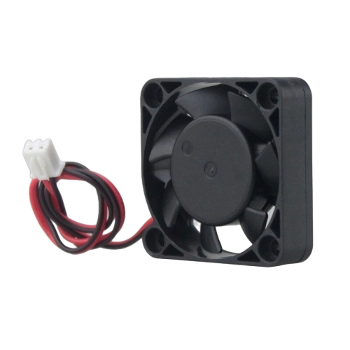 Fan_12V_0_35A_40x40x10mm_podsh_rolling_GDSTIME_2