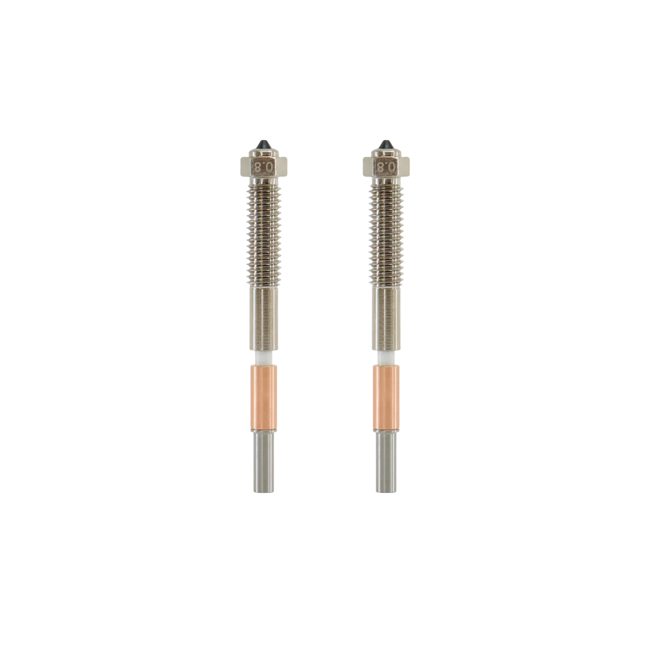 Max4 Bimetal Nozzles_2pcs_2