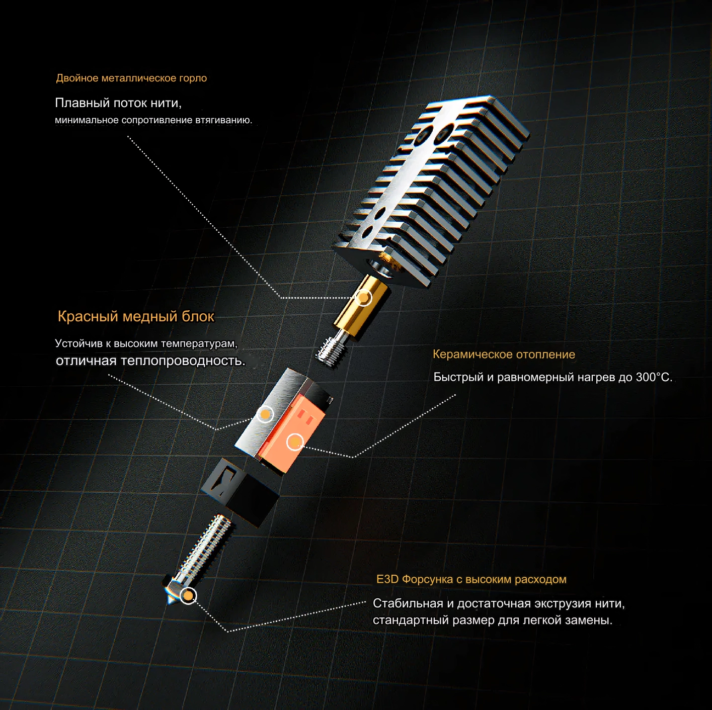 3D_printer_Flying_Bear_Reborn_3_7