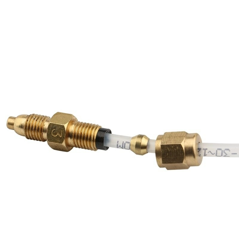 tube-4-6mm tube-4-6mm