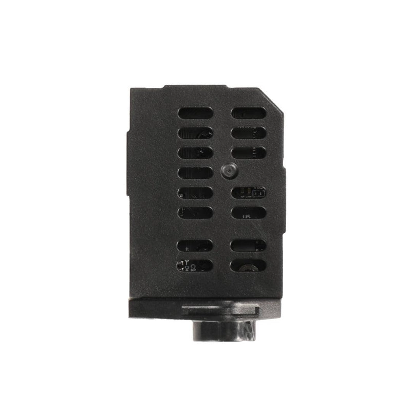 SV08 Camera Module 2 SV08 Camera Module 2