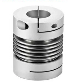 silfonnaya-soedinitelnaya-mufta-GRS-1 silfonnaya-soedinitelnaya-mufta-GRS-1