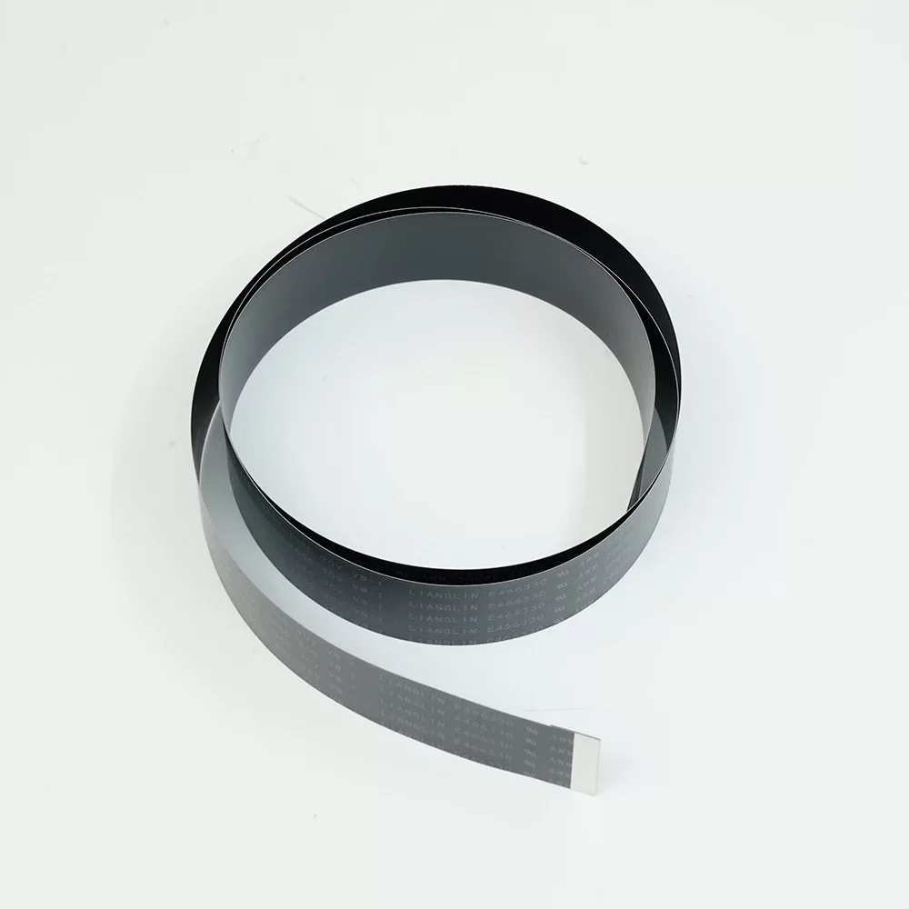 Display connect 2