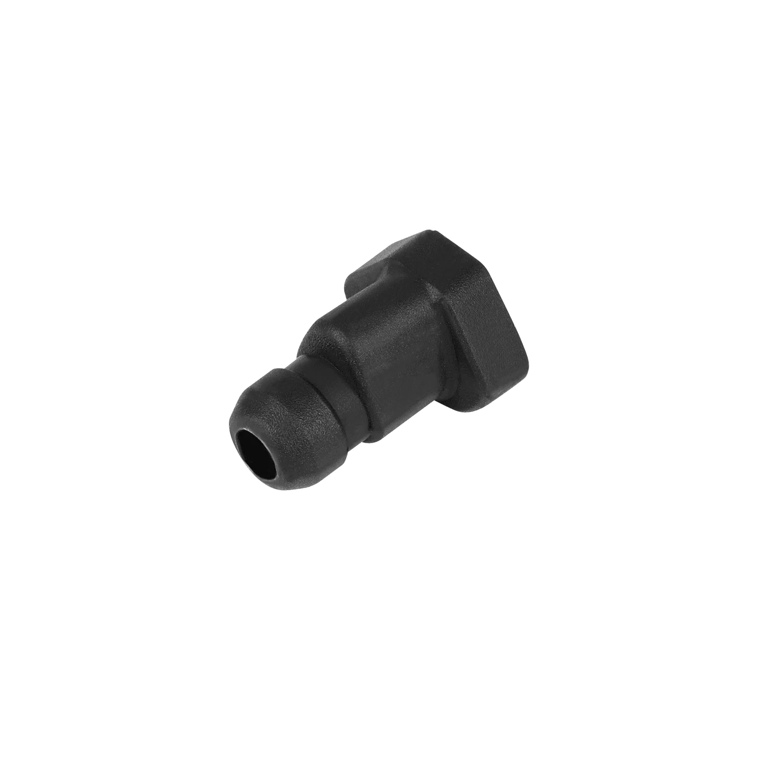 Ender-3 V4 Hotend Silicone Sleeve (3Pcs) 2