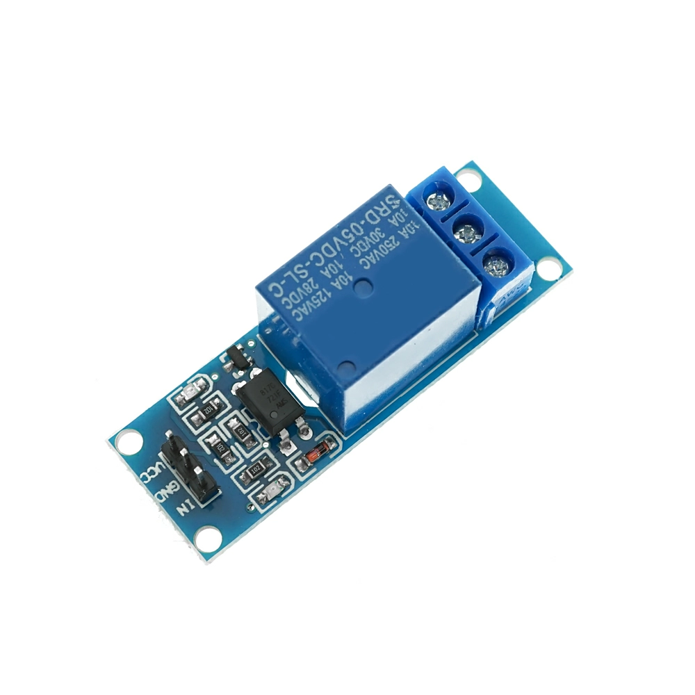 одноканальное_электромеханическое_реле_5v_с_оптопарой_2.jpg одноканальное_электромеханическое_реле_5v_с_оптопарой_2.jpg
