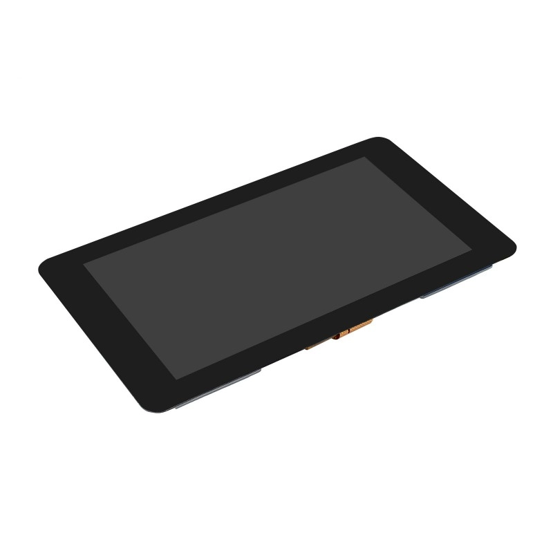 7inch-dsi-lcd-c-4 7inch-dsi-lcd-c-4