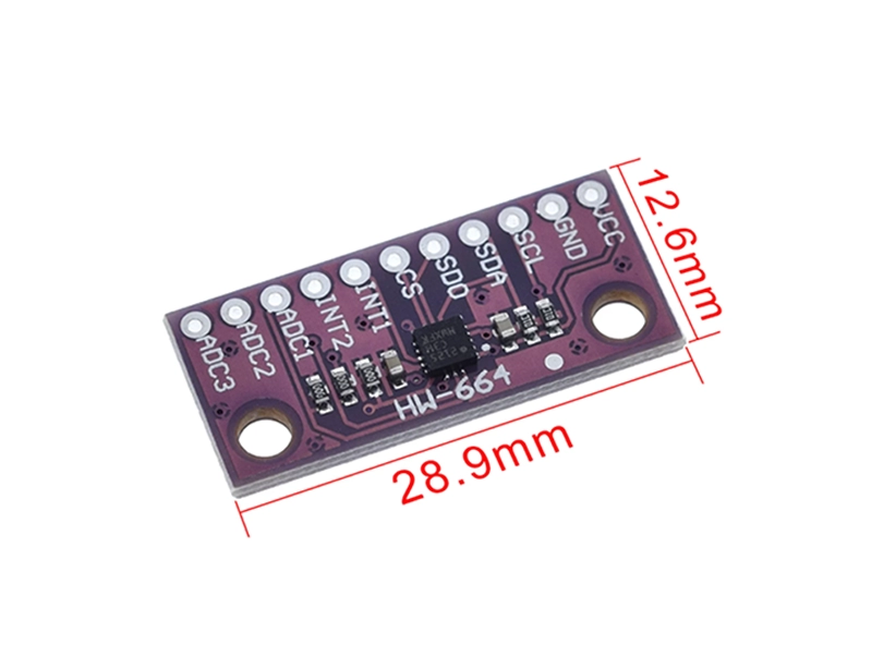 lis3dsh_high_resolution_three_axis_accelerometer_module_5.jpg lis3dsh_high_resolution_three_axis_accelerometer_module_5.jpg