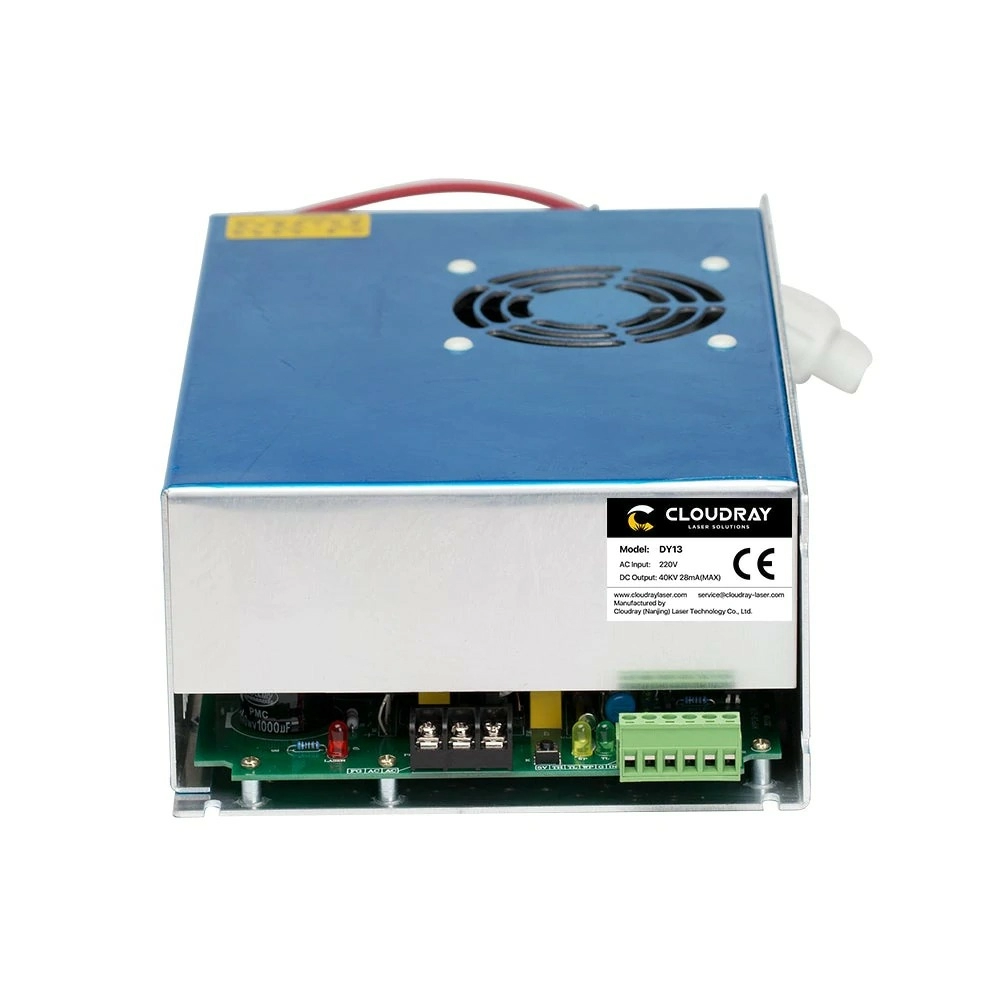 Laser-Power-Supply3 Laser-Power-Supply3