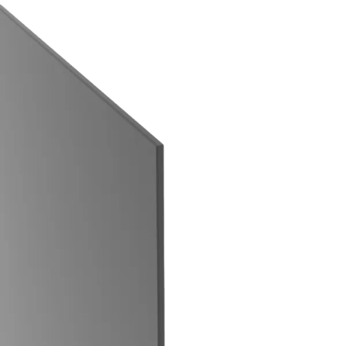 Steklo_dlya_nagrevatelnogo_stola_Bizon_330x330_mm_tonirovannoe_2 Steklo_dlya_nagrevatelnogo_stola_Bizon_330x330_mm_tonirovannoe_2