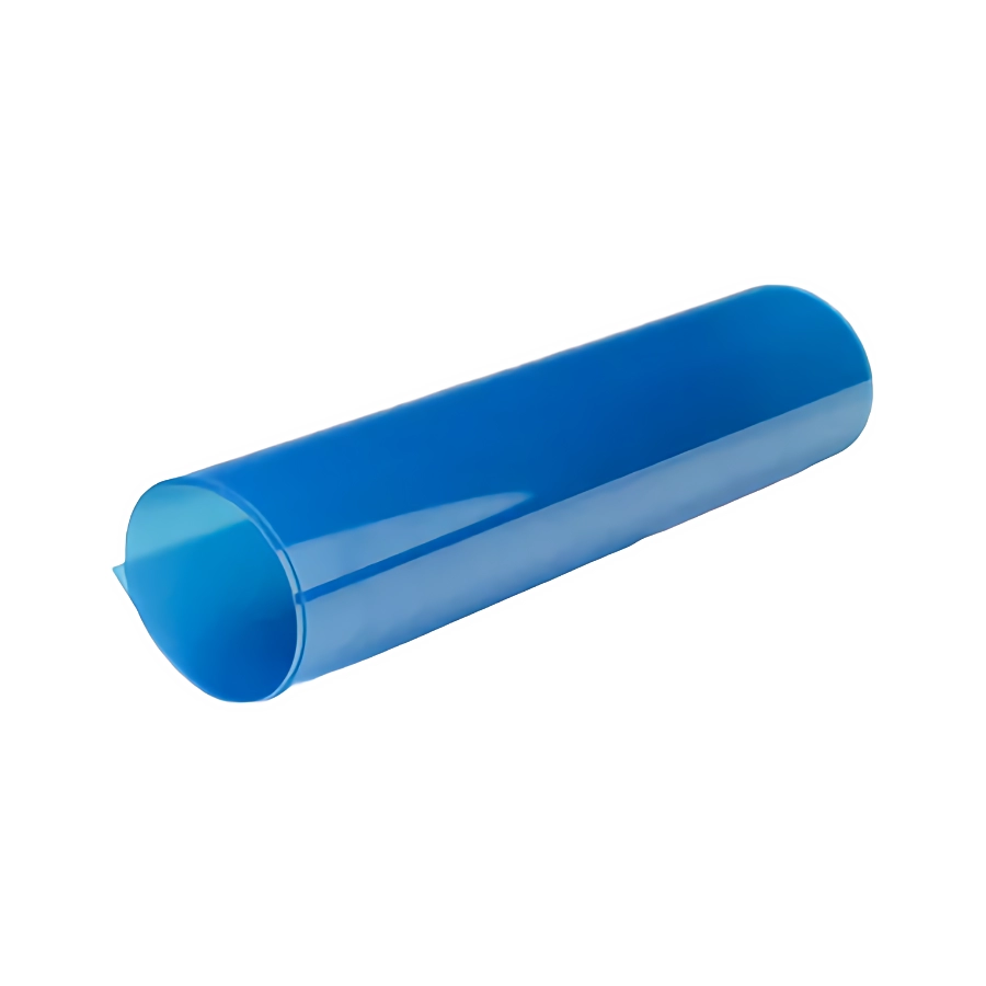 acf-plenka-dlya-3d-printera-0-30x290x450-mm-chitu-systems-2 acf-plenka-dlya-3d-printera-0-30x290x450-mm-chitu-systems-2