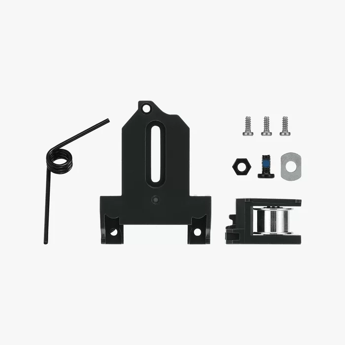 Z-Axis Tensioner - H2 Series