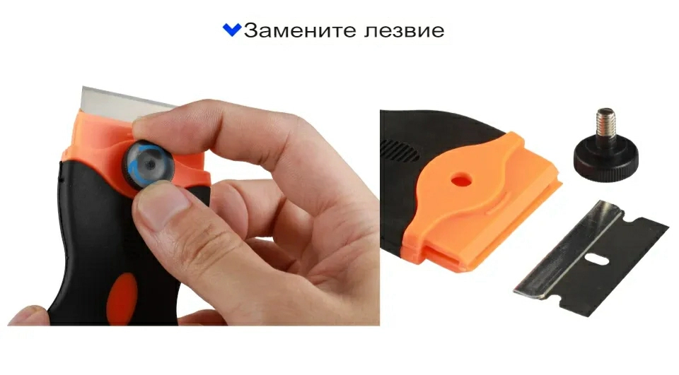 Mellow_3D_Printer_Platform_Cleaning_Knife_Tool_6 Mellow_3D_Printer_Platform_Cleaning_Knife_Tool_6