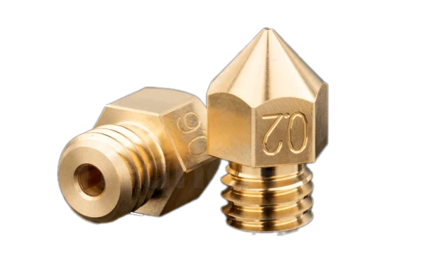 Soplo-MK8-Trianglelab-latun Soplo-MK8-Trianglelab-latun