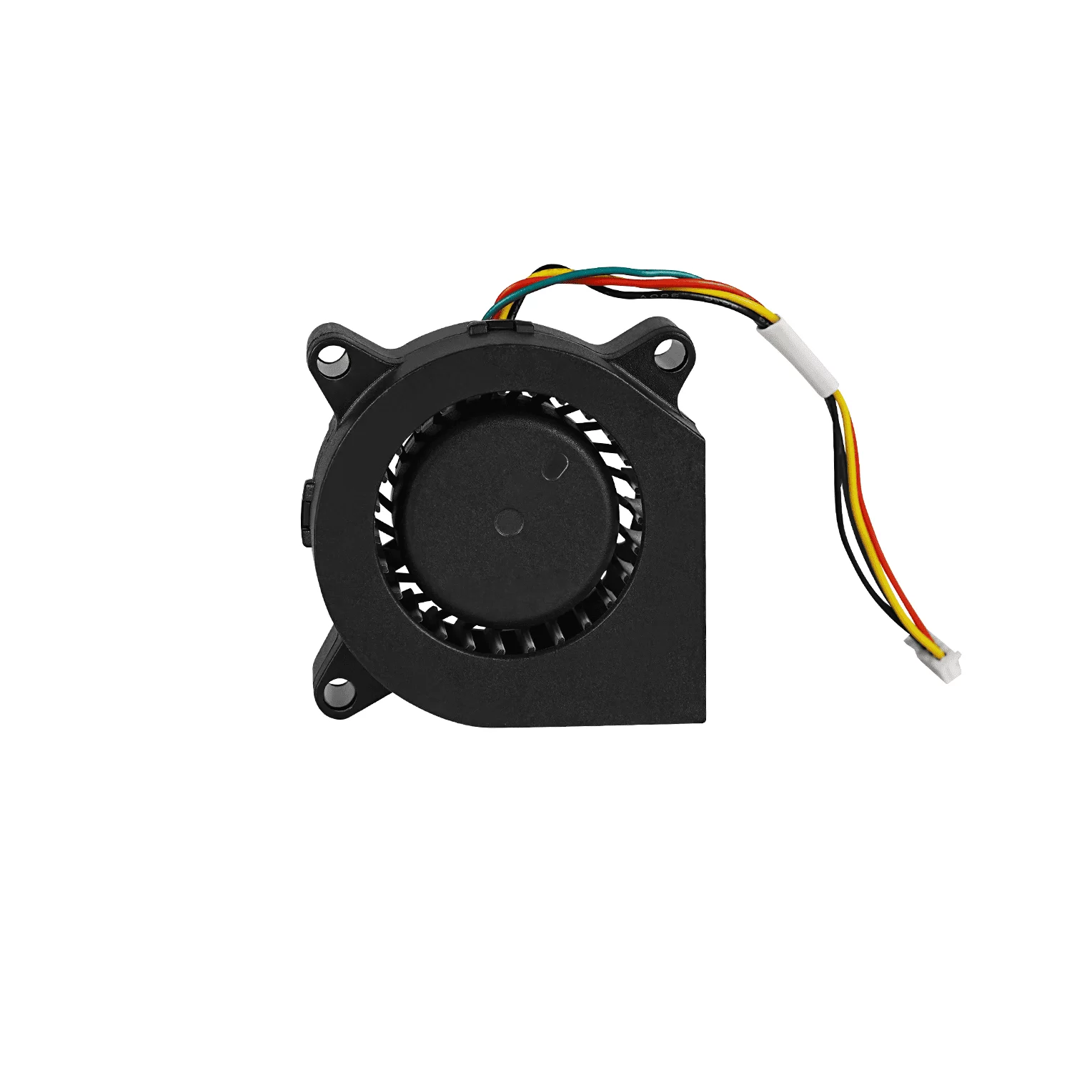 Model Cooler Ender 5 2