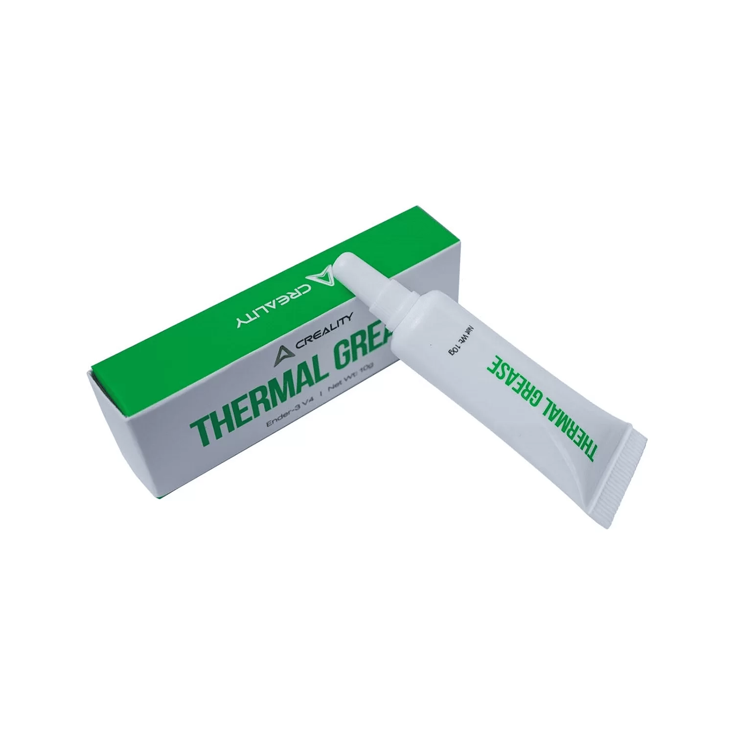 Creality High-Temperature Thermal Grease 5