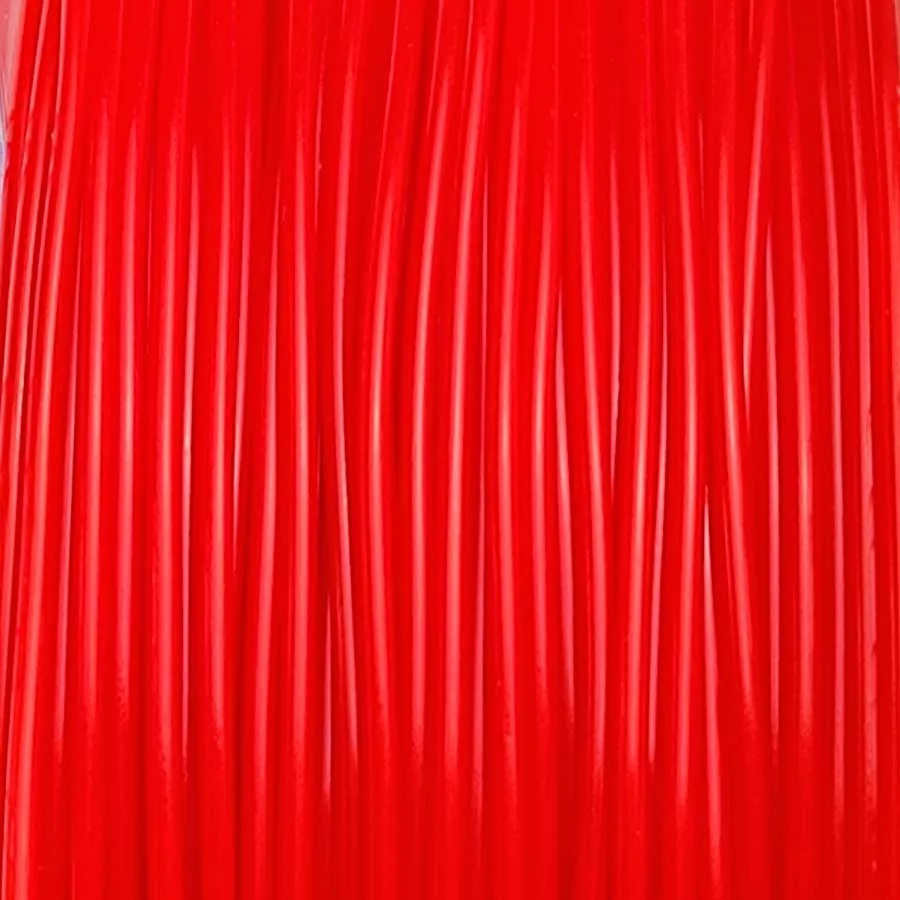Easy_Flex_plastic_1_75_REC_Red_0_75_kg_3 Easy_Flex_plastic_1_75_REC_Red_0_75_kg_3