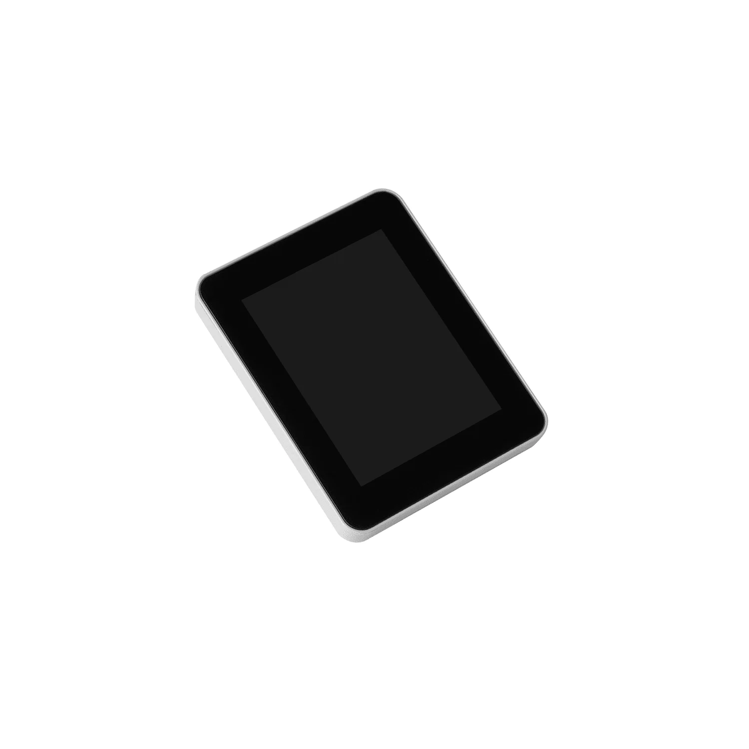 Ender-3 V4 Touch Screen Kit 3