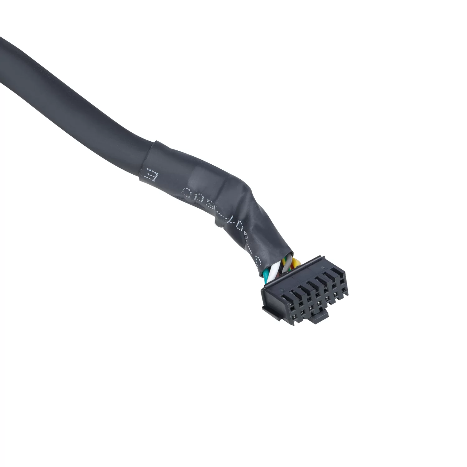 K2 Print Head Cable 2