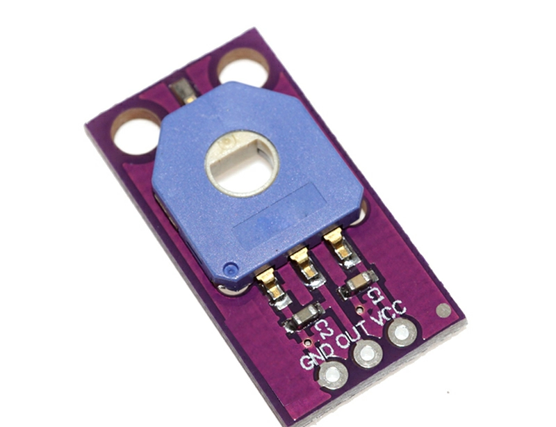 cjmcu_103_rotary_angle_sensor_smd_dust_proof_angle_sensing_potentiometer_module_sv01a103aea01r00_2.jpg cjmcu_103_rotary_angle_sensor_smd_dust_proof_angle_sensing_potentiometer_module_sv01a103aea01r00_2.jpg