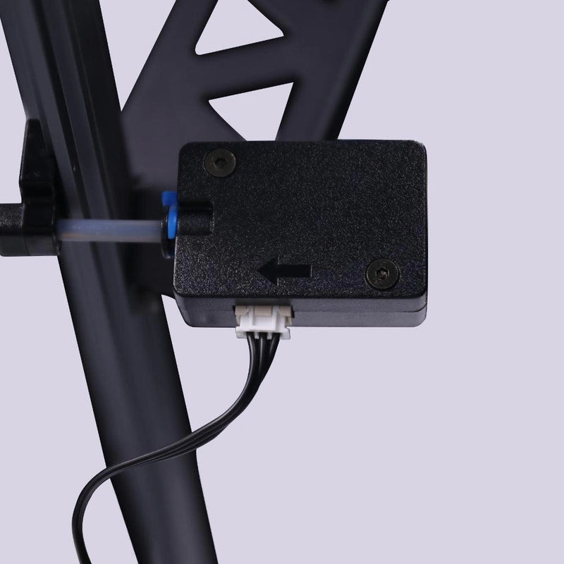 SV08 Filament Anti-Tangle Detection Module 5