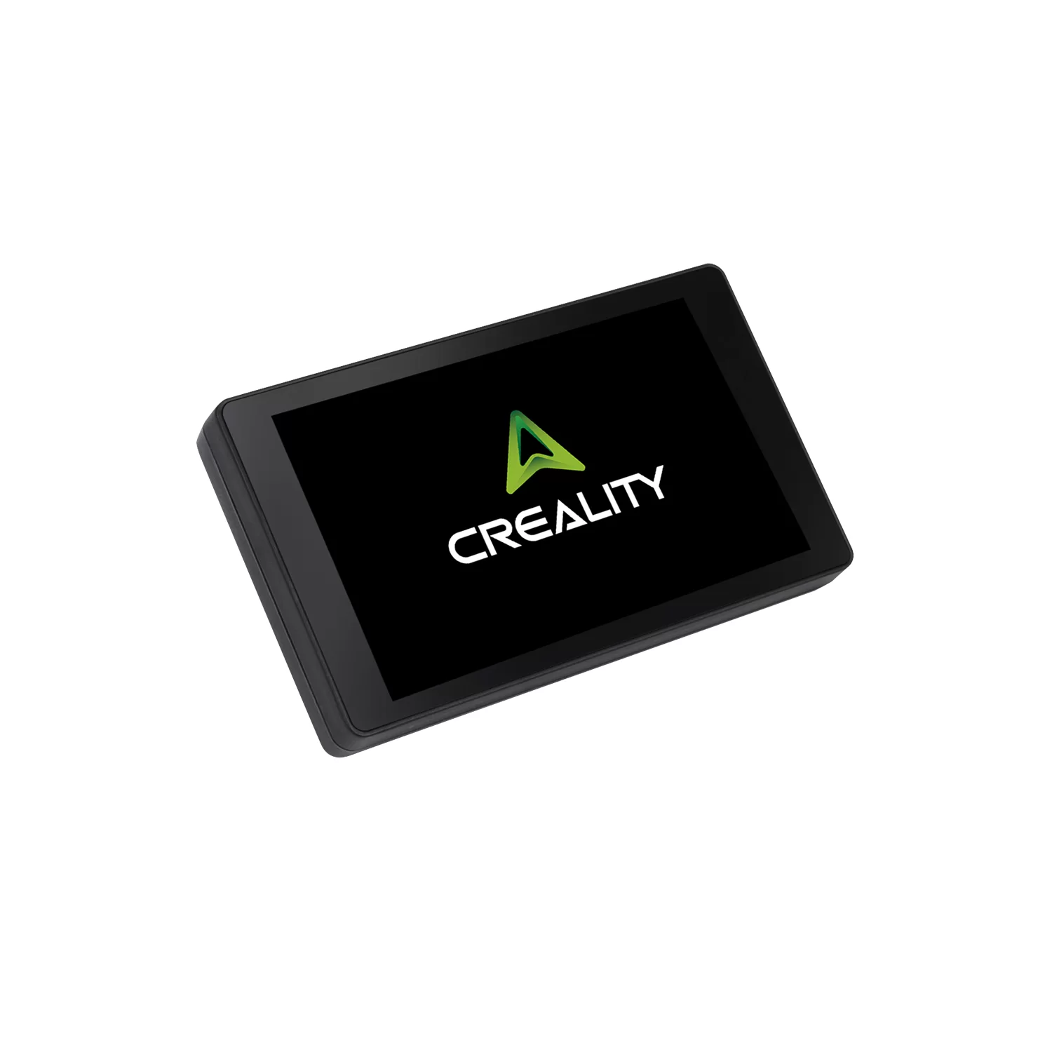 K2 SE Touch Screen Kit 3