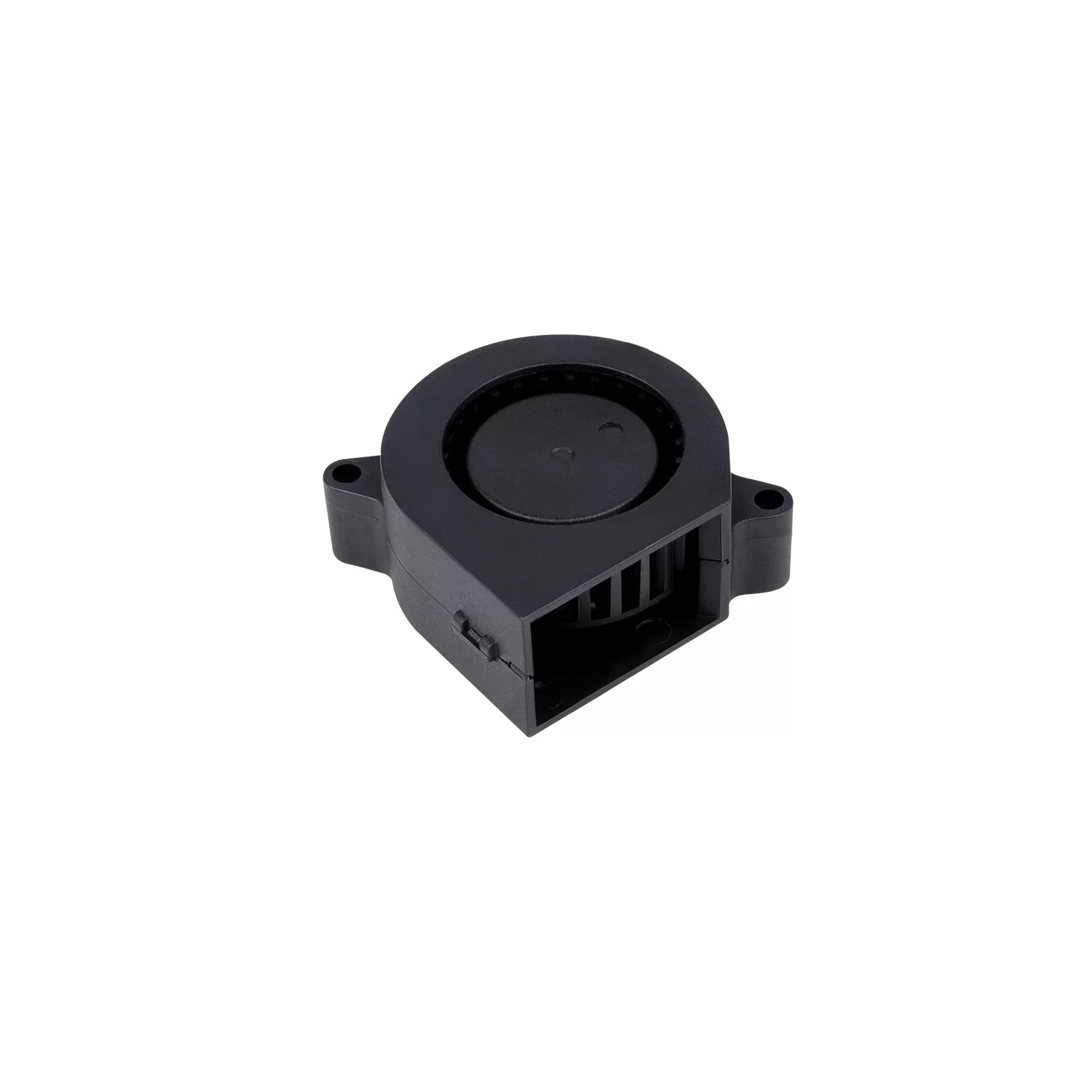 Model Cooling Fan 3
