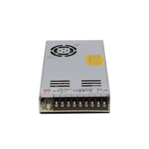 Power_supply_unit_MEAN_WELLRS_12V_29_A_350W_2