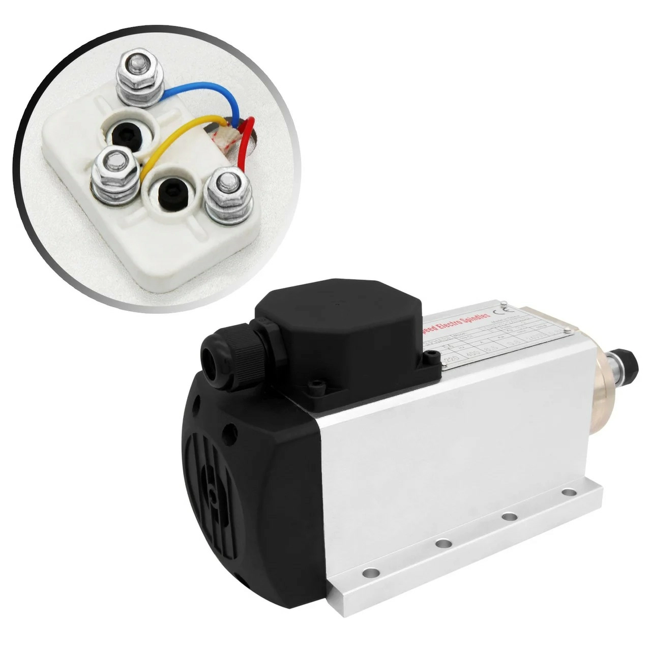 EYS8043-24-0.80-3 EYS8043-24-0.80-3