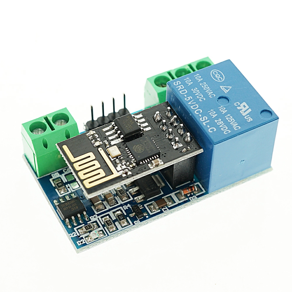 реле_одноканальное_5v_с_wi_fi_управлением_на_чипе_esp8266_2.jpg реле_одноканальное_5v_с_wi_fi_управлением_на_чипе_esp8266_2.jpg