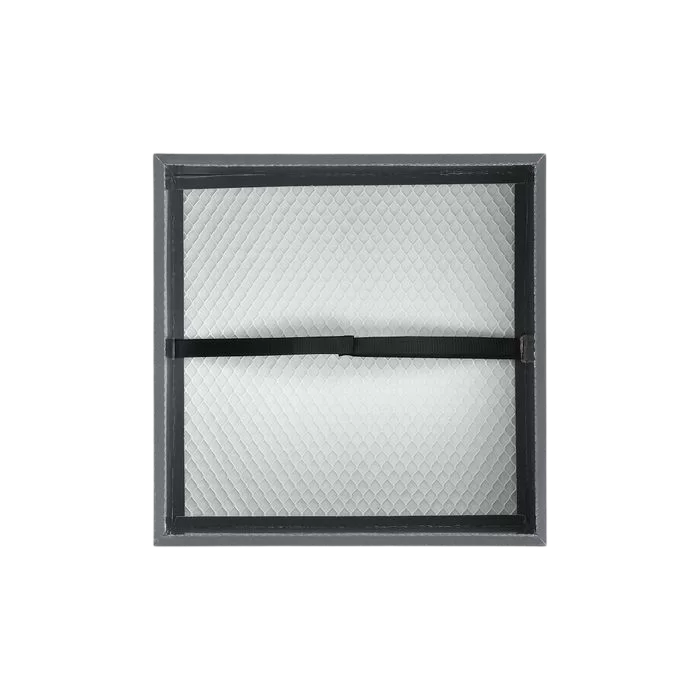 Smoke Purifier Air Filter 4-Photoroom