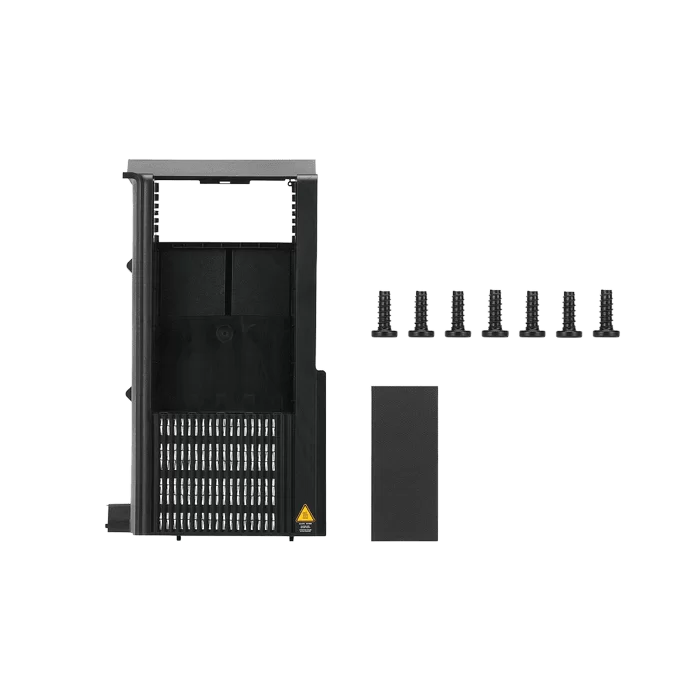 Chamber Heater Unit 2 (1) Chamber Heater Unit 2 (1)