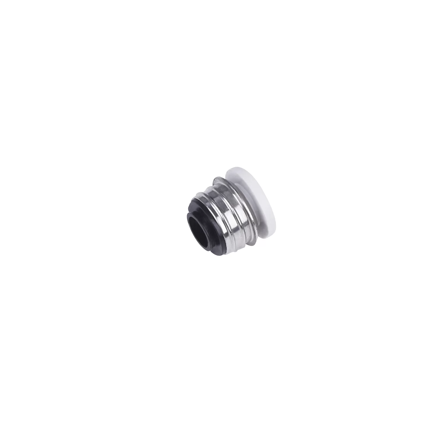 PTFE Tube + Pneumatic Connector 4