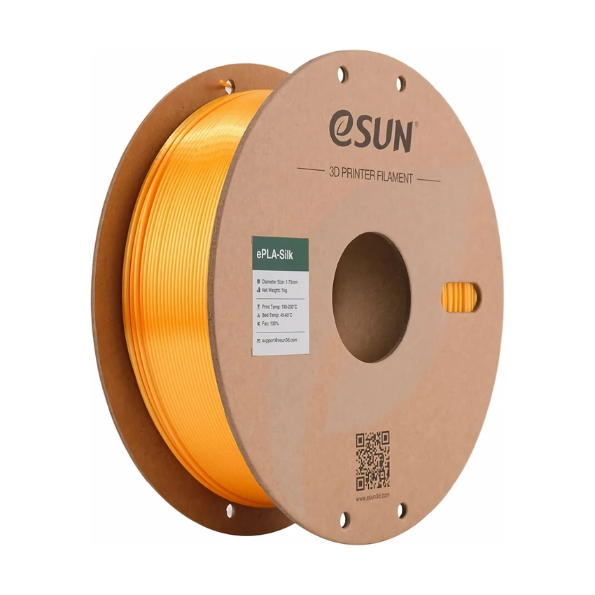 epla-silk-plastik-1-75-esun-1-kg-belyj-zhyoltyj-tyomnyj-1 epla-silk-plastik-1-75-esun-1-kg-belyj-zhyoltyj-tyomnyj-1