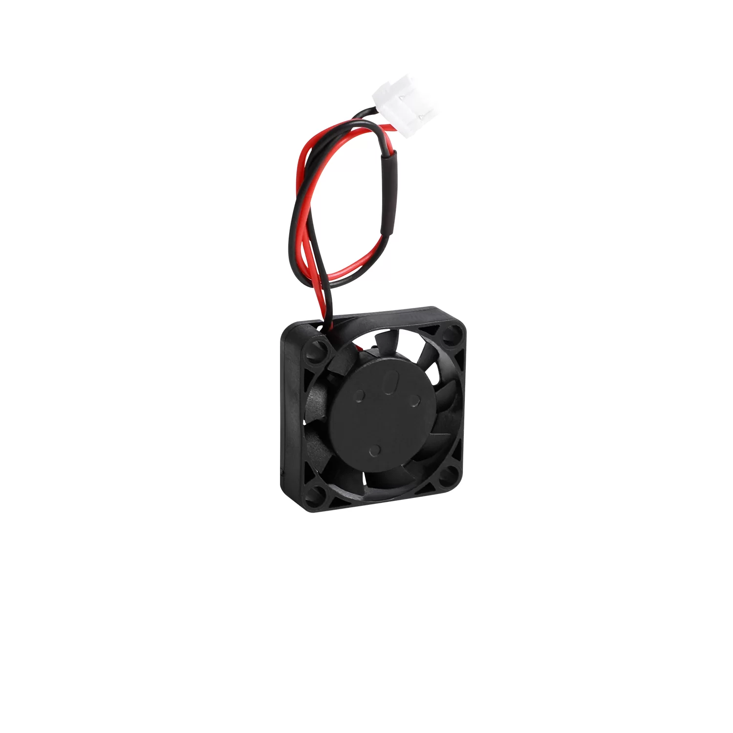 Extruder Motor Cooling Fan 2