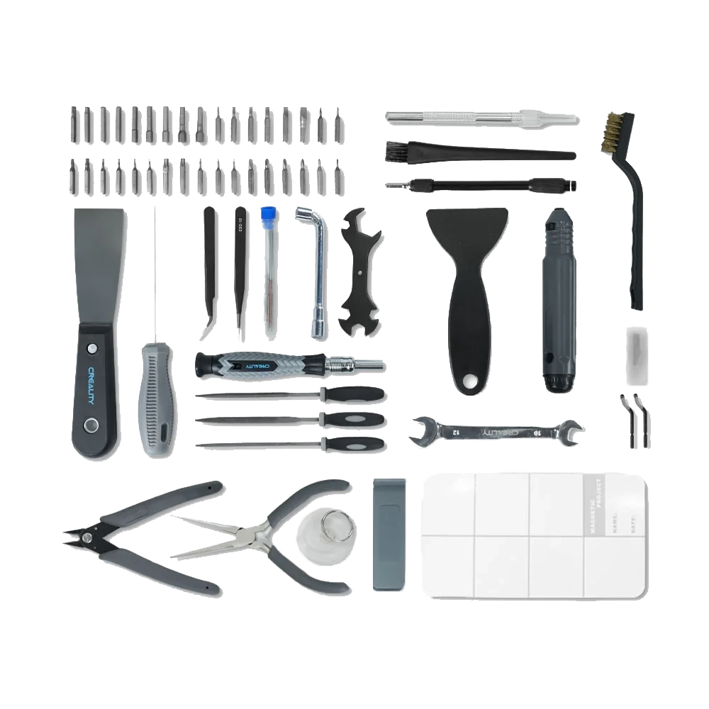 3D-Printer-Tool-Wrap-Kit-Pro-3 3D-Printer-Tool-Wrap-Kit-Pro-3