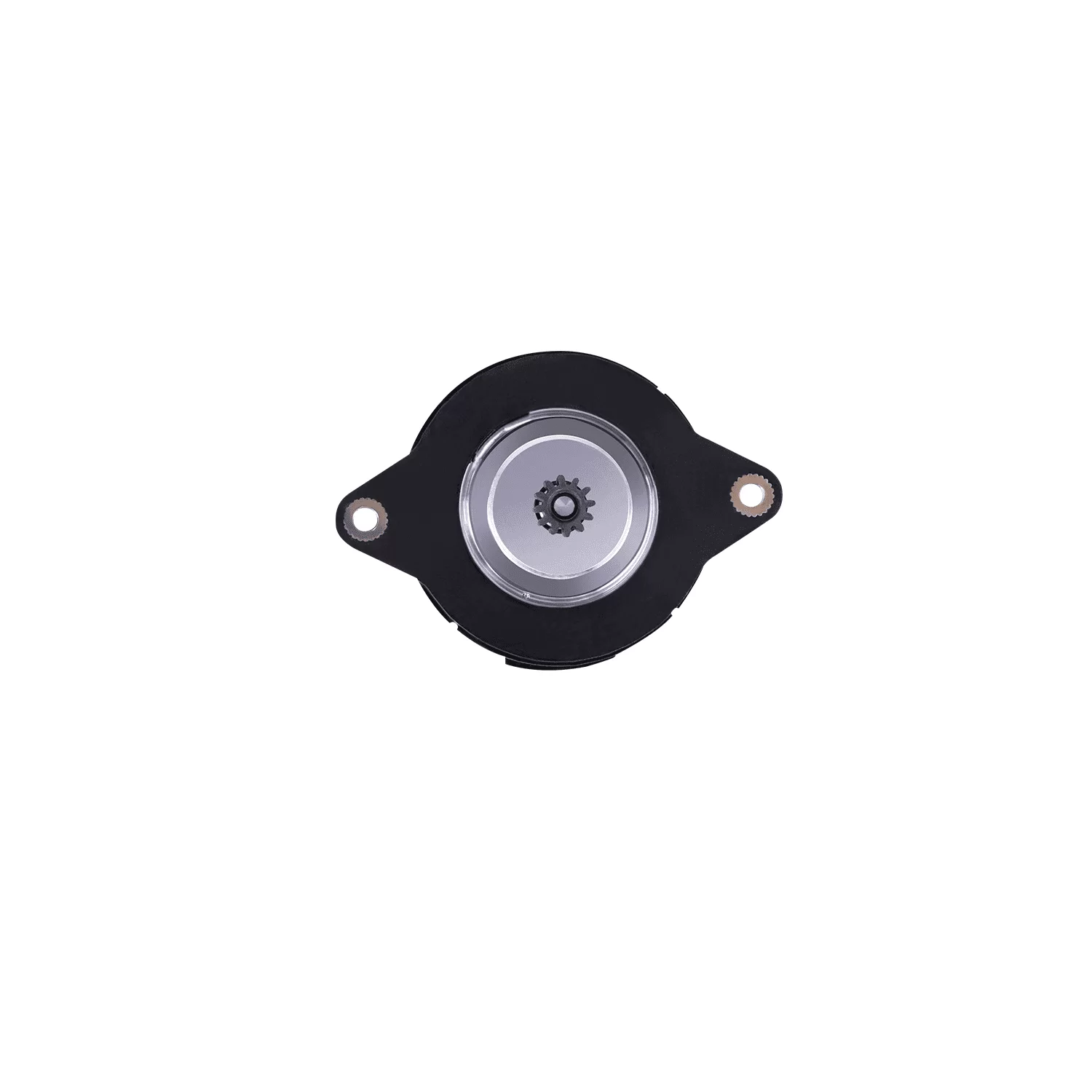 Drive Ender 5 4