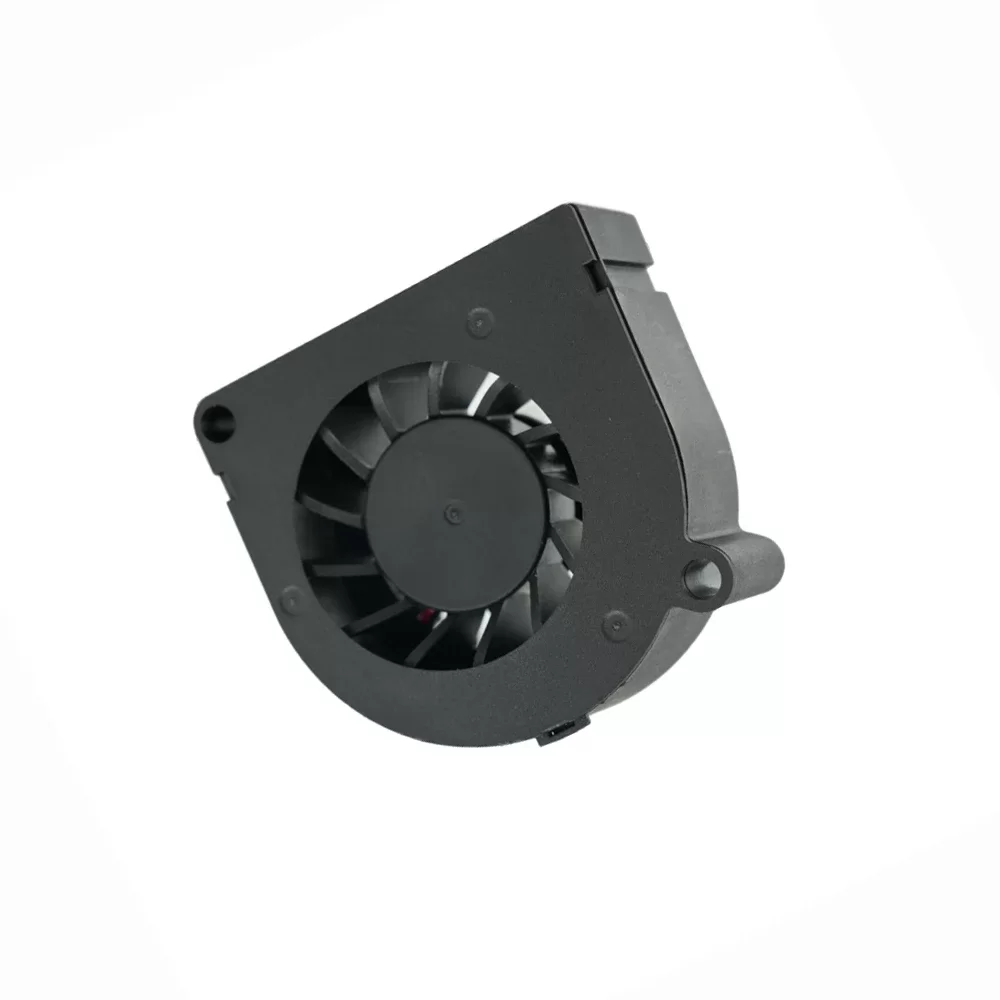 FLASHFORGE 5020 2