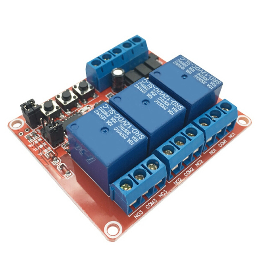 3_канальное_электромеханическое_реле_5v_с_самоблокировкой_2.jpg 3_канальное_электромеханическое_реле_5v_с_самоблокировкой_2.jpg