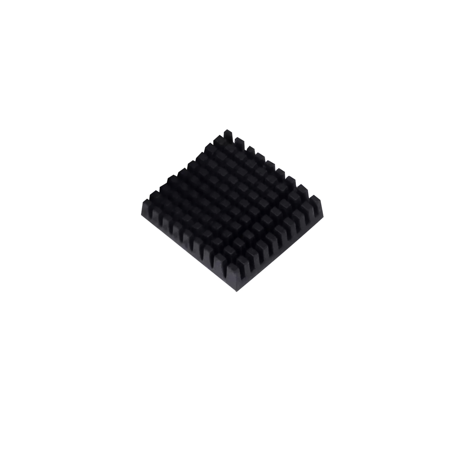 K2K2 ProK2 PlusM300 nozzle wiper adhesive tape 3 K2K2 ProK2 PlusM300 nozzle wiper adhesive tape 3