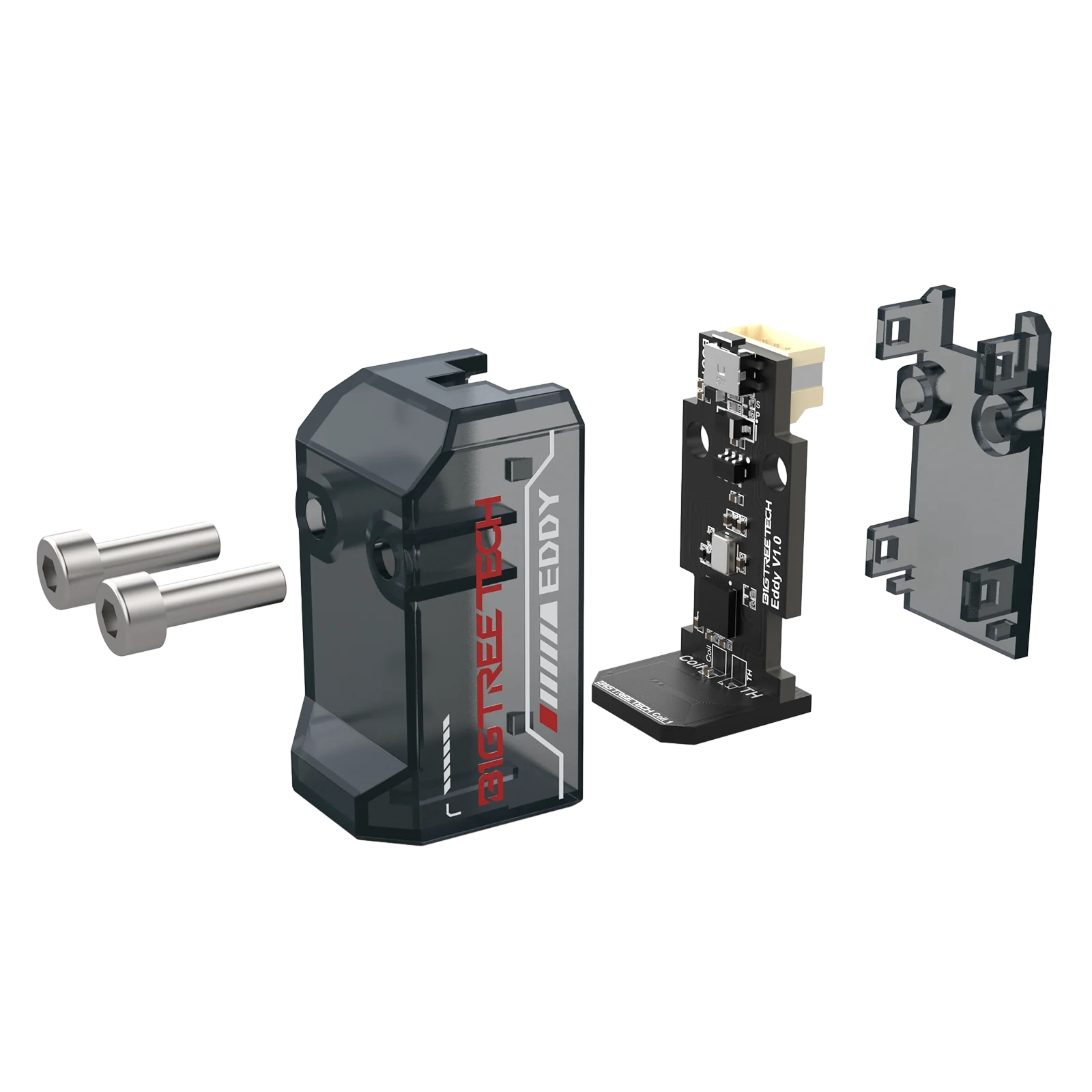 BIGTREETECH_Eddy_V_1_0_USB_Induction_Auto_Level_Sensor_3 BIGTREETECH_Eddy_V_1_0_USB_Induction_Auto_Level_Sensor_3