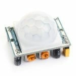 Инфракрасные