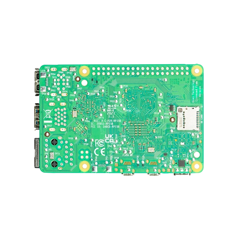 Raspberry_Pi_5_microcomputer_4_8_GB_of_RAM_3 Raspberry_Pi_5_microcomputer_4_8_GB_of_RAM_3