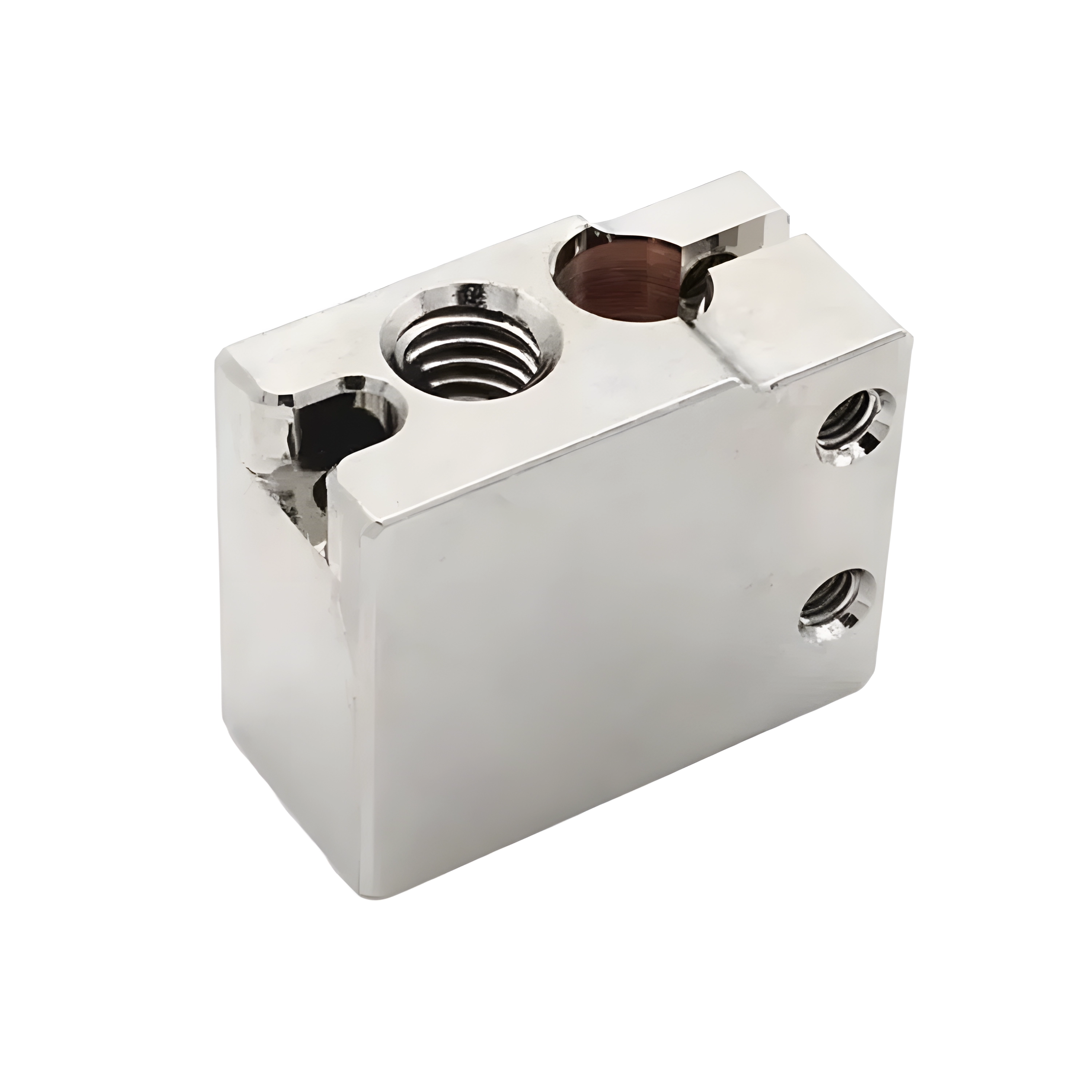 Trianglelab_PT100_Volcano_heating_unit_nickel_plated_copper_thermal_insulation_2 Trianglelab_PT100_Volcano_heating_unit_nickel_plated_copper_thermal_insulation_2