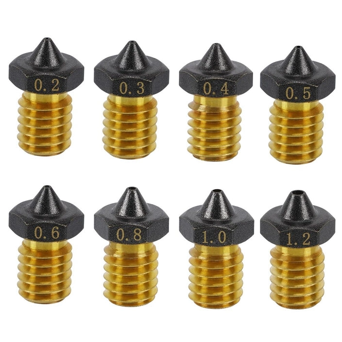 Soplo-E3D-V6-CHT-trekhkanalnoe-PTFE-pokrytiem-Kingroon-diametr Soplo-E3D-V6-CHT-trekhkanalnoe-PTFE-pokrytiem-Kingroon-diametr