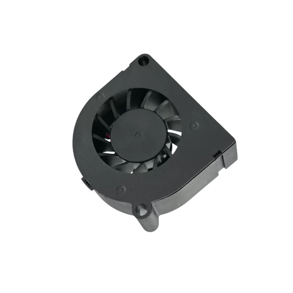 FLASHFORGE 5020
