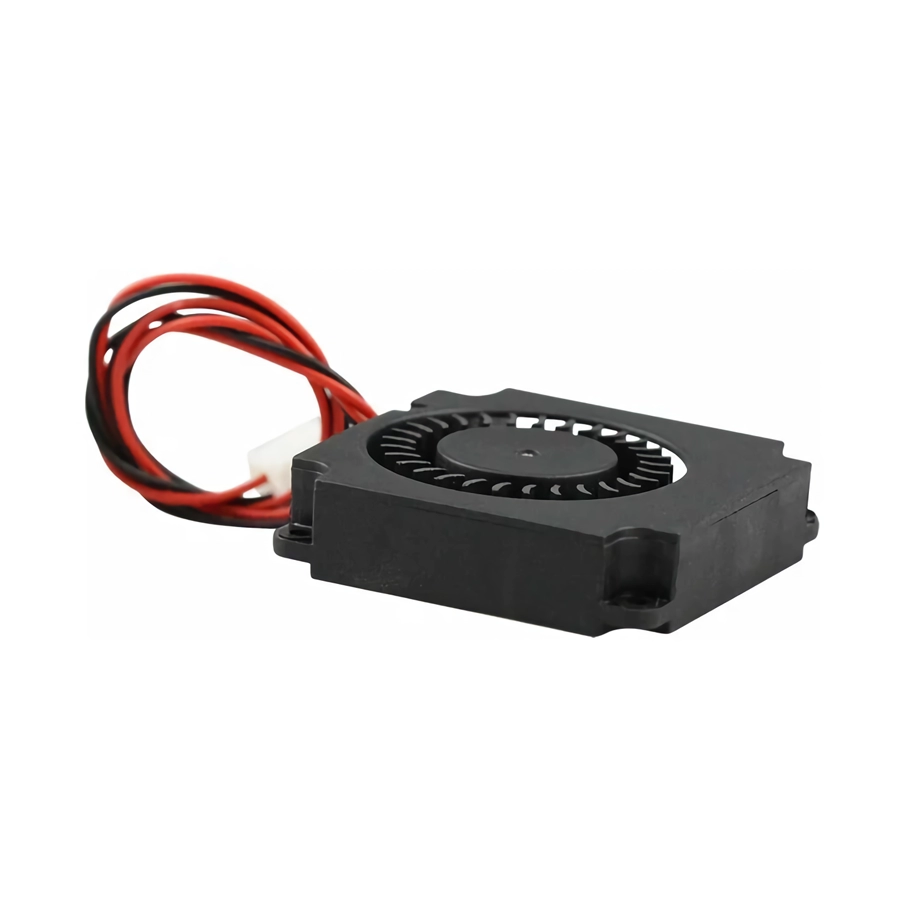 ventilyator-radialnyj-pyle-vlagozashchitnyj-12v-40x40x10mm-podsh-kacheniya-ip68-xinyujie-4 ventilyator-radialnyj-pyle-vlagozashchitnyj-12v-40x40x10mm-podsh-kacheniya-ip68-xinyujie-4